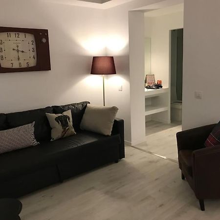 מדריד Preciosos Apartamento Cerca De Atocha Can מראה חיצוני תמונה